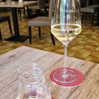 Restaurant Weißmühle - Wein - Restaurants Near Me - Cochem, RP