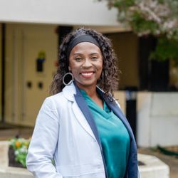 Northern Virginia CAMP Health Services