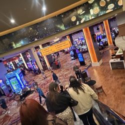 Spotlight 29 Casino