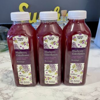 Trader Joe's - 10/10 - Grocery Near Me - Los Altos, California