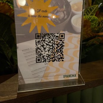 Boteco Ipanema - Brazilian Near Me - Norwalk, Connecticut