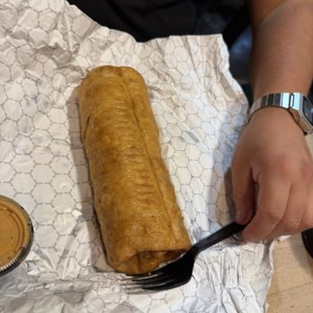 Dog Haus - Burbank - Burgers Near Me - Burbank, California