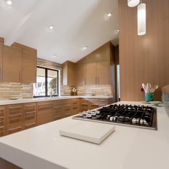 Cowan's Cabinet Co - Cabinet Company // Cowan's Cabinet Co.
Photographer // Woodfield Creative - Cabinetry Near Me - Waterford, California Cowan's Cabinet Co - Cabinet Company // Cowan's Cabinet Co.
Photographer // Woodfield Creative - Cabinetry Near Me - Waterford, California
