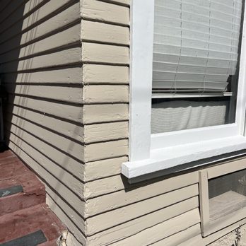 JC Painting - Painters Near Me
