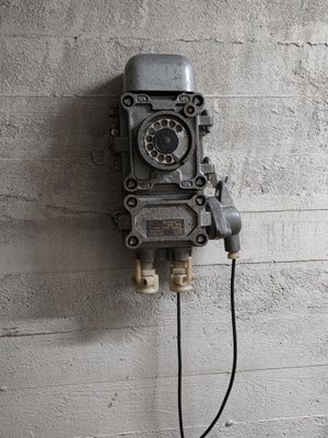 Boros Collection by null