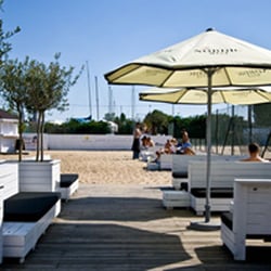 Club Cabane