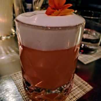 Service Bar - Mezcal Drink - Cocktail Bars Near Me - Washington, DC, District of Columbia Service Bar - Mezcal Drink - Cocktail Bars Near Me - Washington, DC, District of Columbia