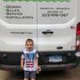 Photo of Connection Plumbing & Heating