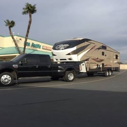 Auburn All Transport