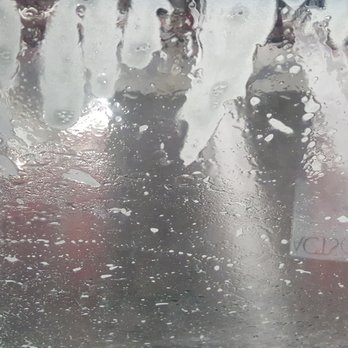 Matts Express Car Wash - Car Wash Near Me - Redlands, California Matts Express Car Wash - Car Wash Near Me - Redlands, California