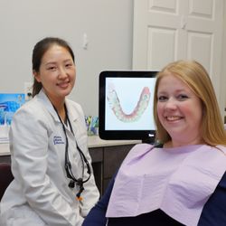 Finksburg Dental Associates