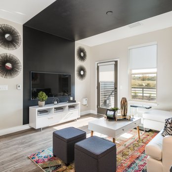 Solana Lucent Station - Apartments Near Me - Highlands Ranch, Colorado Solana Lucent Station - Apartments Near Me - Highlands Ranch, Colorado