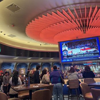 Hard Rock Cafe - bar - Cafes Near Me - Mettler, California Hard Rock Cafe - bar - Cafes Near Me - Mettler, California
