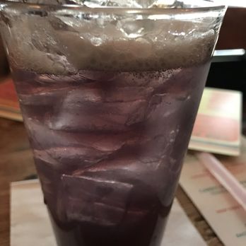 Ate Track - Purple Rain! It will help you party likes it's 1999..! - New American Near Me - Cartersville, Georgia Ate Track - Purple Rain! It will help you party likes it's 1999..! - New American Near Me - Cartersville, Georgia