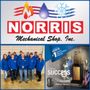 Photo of Norris Mechanical Shop