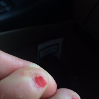 Lotus Nails - Nail Salons Near Me - Gaithersburg, Maryland Lotus Nails - Nail Salons Near Me - Gaithersburg, Maryland