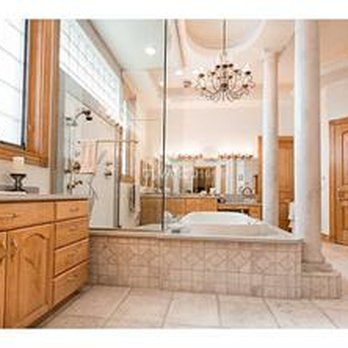 Tri Crown Real Estate - Terri Coronado-Dunn, Real Estate Broker 702-813-8356 Nevada 949-381-9847 Southern California Luxury Estates Division Tri Crown Real Estate - Real Estate Services Near Me - Henderson, Nevada Tri Crown Real Estate - Terri Coronado-Dunn, Real Estate Broker 702-813-8356 Nevada 949-381-9847 Southern California Luxury Estates Division Tri Crown Real Estate - Real Estate Services Near Me - Henderson, Nevada
