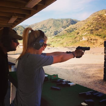ShootSocal Firearms & Training - Gun/Rifle Ranges Near Me - Stanton, California ShootSocal Firearms & Training - Gun/Rifle Ranges Near Me - Stanton, California