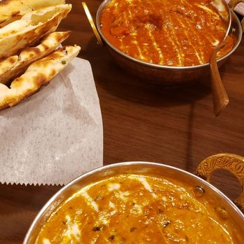 5 Star Indian Cuisine - Indian Near Me - Indianapolis, Indiana