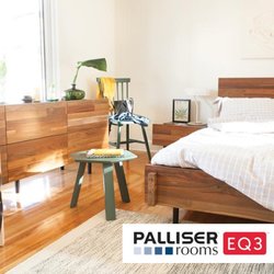 EQ3 Furniture Stores