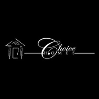 Choice Custom Homes - General Contractors Near Me - Elkhorn, Nebraska Choice Custom Homes - General Contractors Near Me - Elkhorn, Nebraska