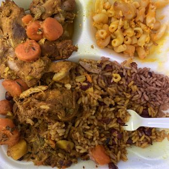Nightowl Caribbean Restaurant - Caribbean Near Me - Eustis, Florida Nightowl Caribbean Restaurant - Caribbean Near Me - Eustis, Florida