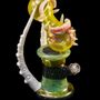 Photo of Smitty's Smoke Shop
