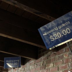 Goodwill Industries