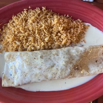 Mi Lindo Michoacán Mexican Restaurant - Carnitas burrito - Mexican Near Me - Paducah, Kentucky Mi Lindo Michoacán Mexican Restaurant - Carnitas burrito - Mexican Near Me - Paducah, Kentucky