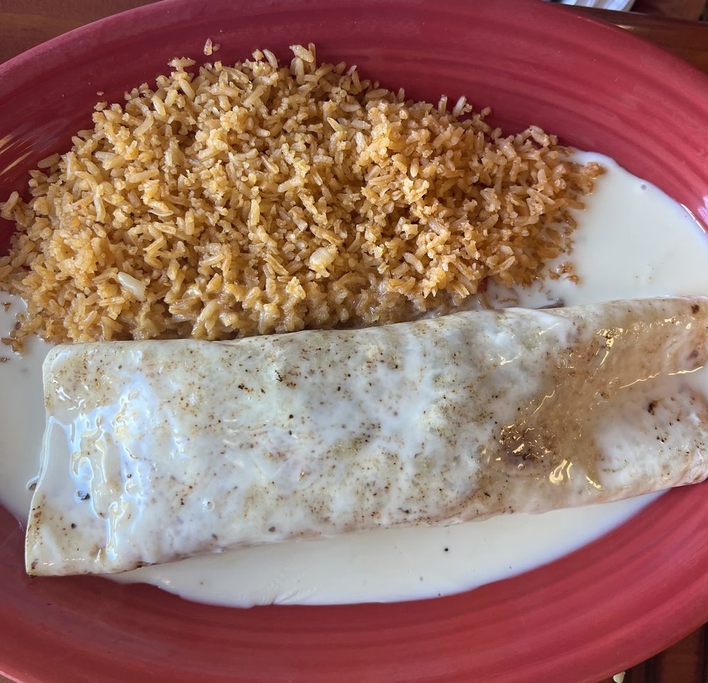 Mi Lindo Michoacán Mexican Restaurant