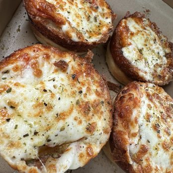Little Caesars - Inglewood - Pepperoni Crazy Puffs - Pizza Near Me - Inglewood, California Little Caesars - Inglewood - Pepperoni Crazy Puffs - Pizza Near Me - Inglewood, California