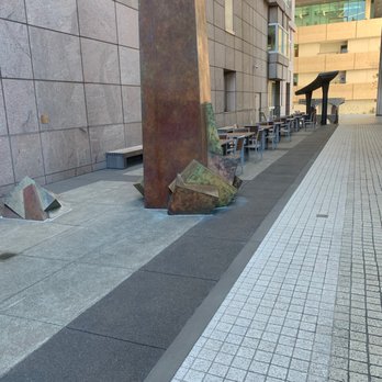 Lewis M Merlo - Square pavers, architectural 2 tone concrete pavement. - Masonry/Concrete Near Me - San Francisco, California Lewis M Merlo - Square pavers, architectural 2 tone concrete pavement. - Masonry/Concrete Near Me - San Francisco, California