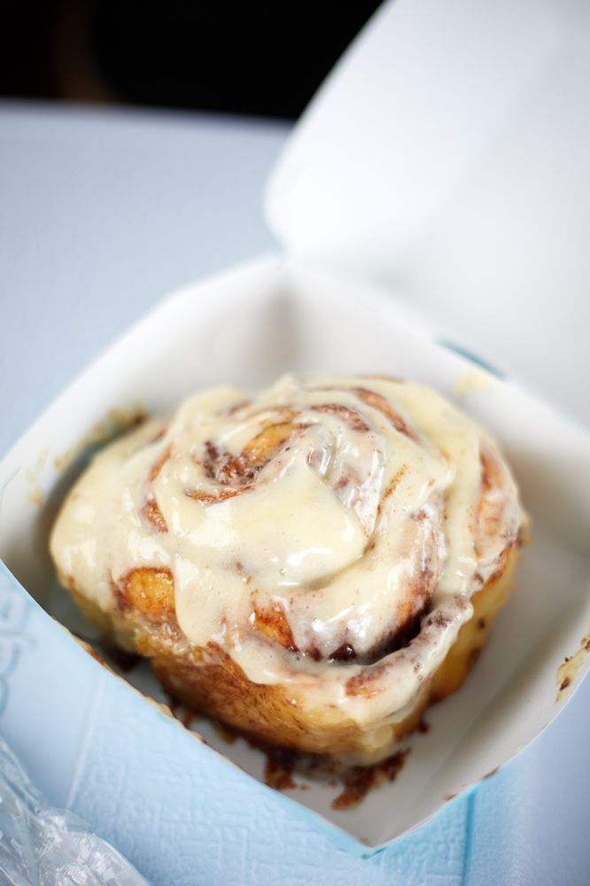 Pilot Travel Center gift card