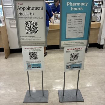 Walgreens - Here to pick up my medication - Cosmetics & Beauty Supply Near Me - North Hills, California Walgreens - Here to pick up my medication - Cosmetics & Beauty Supply Near Me - North Hills, California