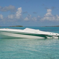 Three III Seas Marine - floridamarinerepair.com