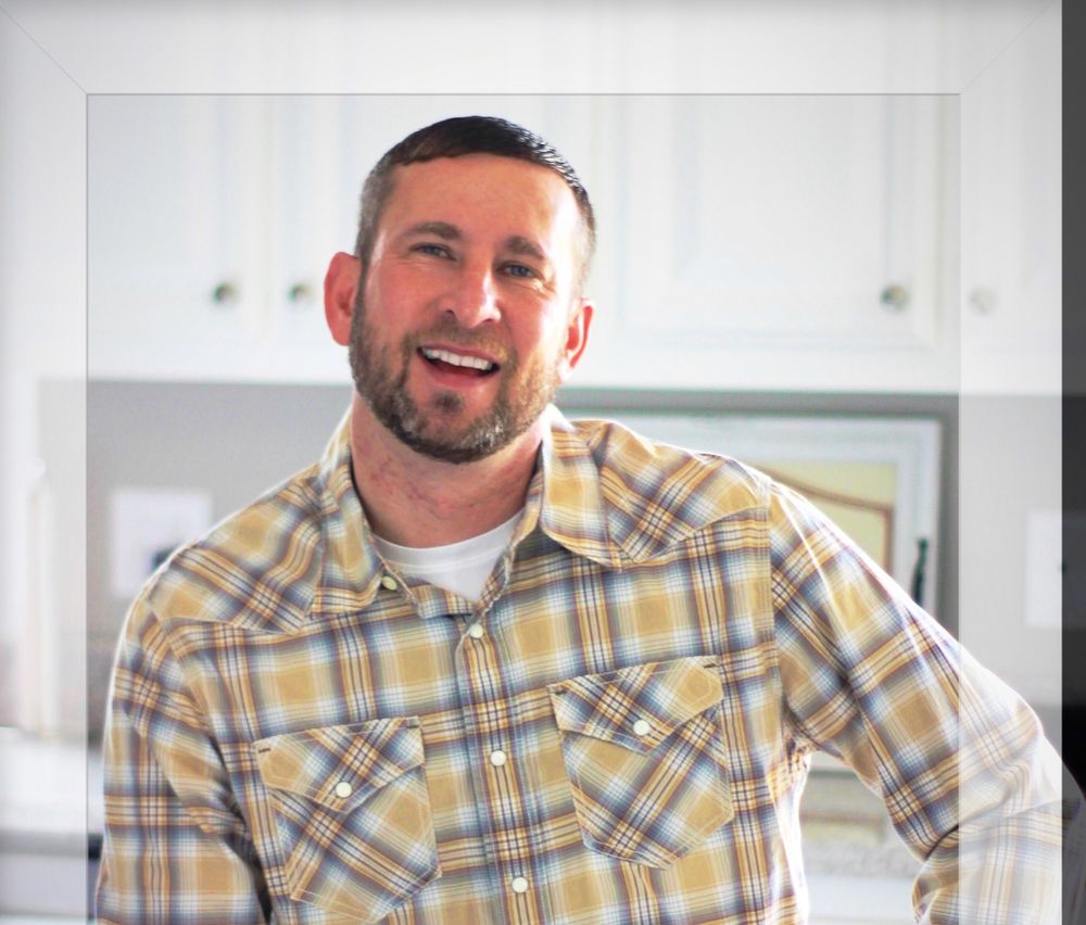 WARRIOR HOME INSPECTIONS Updated July 2024 West Jefferson, North