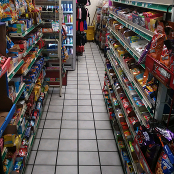 bp - Bp oakpark - Gas Stations Near Me - Berwyn, Illinois