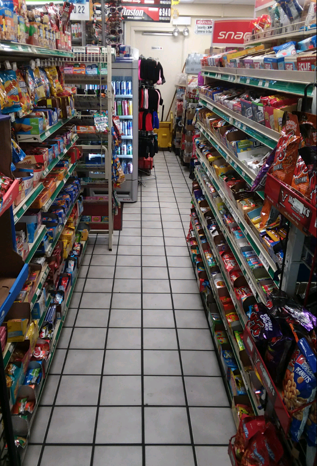 BP Updated June 2024 6749 W Ogden, Berwyn, Illinois Gas Stations