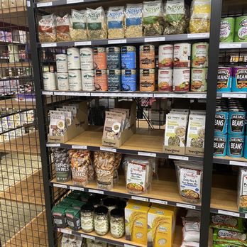 World Market - Different specialty soups. Perfect for cold season. - Furniture Stores Near Me - Melbourne, Florida World Market - Different specialty soups. Perfect for cold season. - Furniture Stores Near Me - Melbourne, Florida