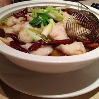 Xin Xin BBQ Restaurant - Sichuan style fish - Chinese Near Me - Mississauga, Ontario Xin Xin BBQ Restaurant - Sichuan style fish - Chinese Near Me - Mississauga, Ontario