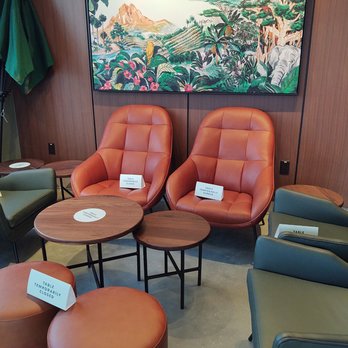 Starbucks - Coffee & Tea Near Me - Hudson, New Hampshire Starbucks - Coffee & Tea Near Me - Hudson, New Hampshire