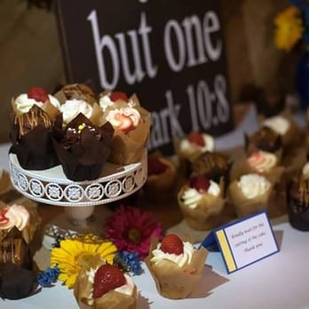 Kupkakery Bakery - Classy Wedding - Desserts Near Me - Rocky Mount, Virginia Kupkakery Bakery - Classy Wedding - Desserts Near Me - Rocky Mount, Virginia