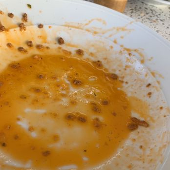 Brio Italian Grille - The leftover oils from the Spaghetti Bolognese... - Italian Near Me - Gilbert, Arizona Brio Italian Grille - The leftover oils from the Spaghetti Bolognese... - Italian Near Me - Gilbert, Arizona