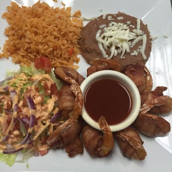 El Perón - Mexican Near Me - Norwalk, Connecticut El Perón - Mexican Near Me - Norwalk, Connecticut