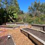 Photo of UF/IFAS Leon County Extension