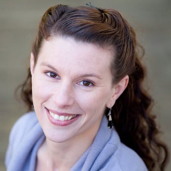 Backman Chiropractic & Wellness - Missy Anderson, licensed. an extensive background in Sports Massage, Rehab & Ashatsu Oriental Bar massage (walk on you back) - Chiropractors Near Me - San Luis Obispo, California Backman Chiropractic & Wellness - Missy Anderson, licensed. an extensive background in Sports Massage, Rehab & Ashatsu Oriental Bar massage (walk on you back) - Chiropractors Near Me - San Luis Obispo, California