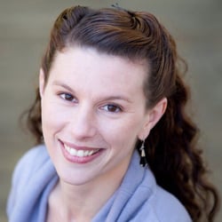 Backman Chiropractic & Wellness - Missy Anderson, licensed.  an extensive background in Sports Massage, Rehab & Ashatsu Oriental Bar massage (walk on you back)