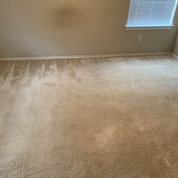 Grateful Ted's Carpet and Tile Cleaning - Carpet Cleaning Near Me