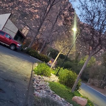 San Diego Country Estates - Parking area, super quiet and beautiful. - Resorts Near Me - Ramona, California San Diego Country Estates - Parking area, super quiet and beautiful. - Resorts Near Me - Ramona, California