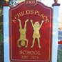 Photo of A Child's Place School